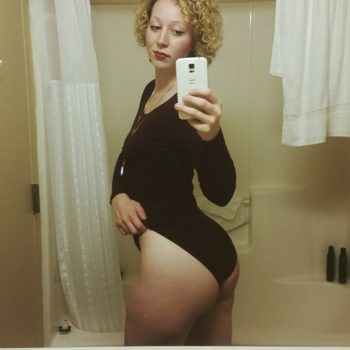Profil de Mazarine, 38 ans, Plan Cul à Chaab Hedid