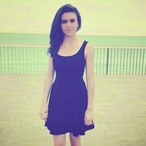 Profil de Cheherazade, 22 ans, Plan Cul à Menahsia