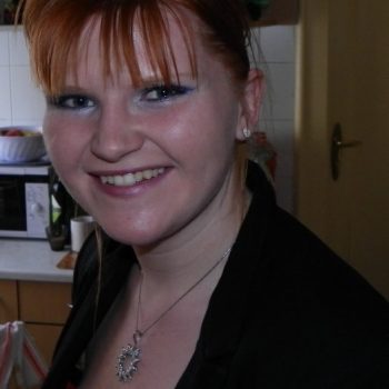 Profil de Anifa, 38 ans, Plan Cul à Douar Tiayba