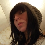 Profil de Najia, 28 ans, Plan Cul à Pic Berton