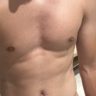Profil de Goery, 18 ans, Plan Cul à Roguia