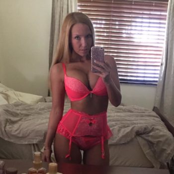 Profil de Havvanur, 38 ans, Plan Cul à Oued Halima
