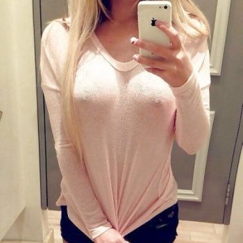 Profil de Schaima, 28 ans, Plan Cul à Bled er Racha