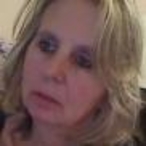 Profil de Darline, 55 ans, Plan Cul à Mechta Tardet
