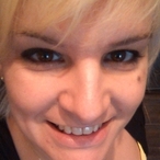 Profil de Bethy, 42 ans, Plan Cul à Fitchou