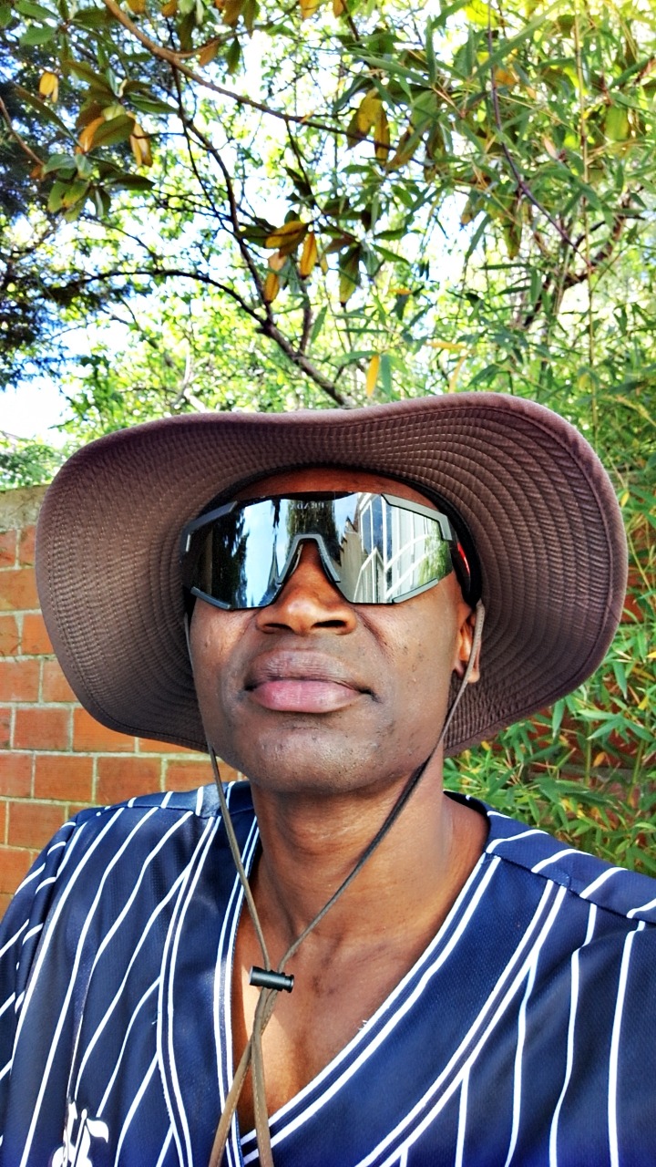 Profil de Bo, 28 ans, Plan Cul à Cheraïguia
