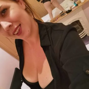 Profil de Taiba, 40 ans, Plan Cul à Oued Tilakassaouine