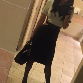 Profil de Rosanne, 36 ans, Plan Cul à Tergregt