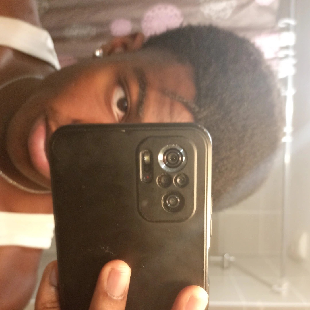 Profil de Oisin, 18 ans, Plan Cul à Amieur