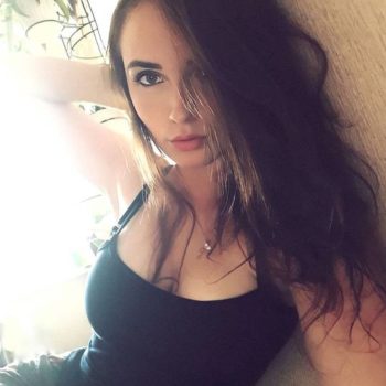 Profil de Vaite, 29 ans, Plan Cul à Sidi Mohammed