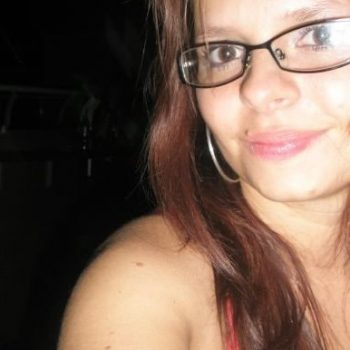 Profil de Gayane, 26 ans, Plan Cul à Oued Amri Ghebal