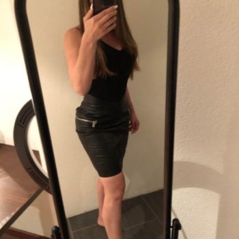 Profil de Heliette, 35 ans, Plan Cul à Sidi Bou Sioud