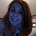 Profil de Mahelie, 26 ans, Plan Cul à Douar Naadjia