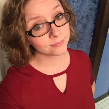 Profil de Juanna, 32 ans, Plan Cul à Kef Amoûch