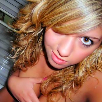 Profil de Lisiana, 31 ans, Plan Cul à Chetma