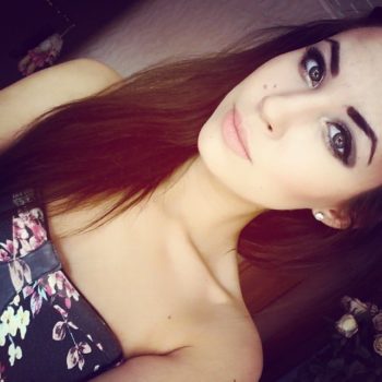 Profil de Florence, 32 ans, Plan Cul à Darguinah