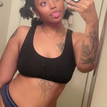 Profil de Elfride, 24 ans, Plan Cul à Mersa Agla