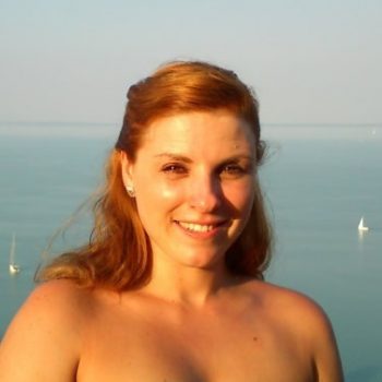 Profil de Auryane, 38 ans, Plan Cul à Aïn Brahim