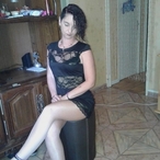 Profil de Vitalina, 44 ans, Plan Cul à Abdelaziz