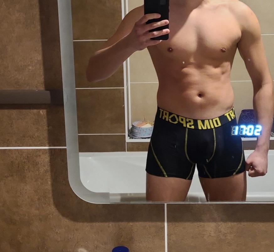 Profil de Camille, 26 ans, Plan Cul à Bled Bou Hadjar