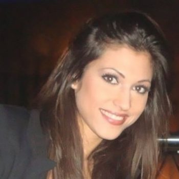 Profil de Salema, 30 ans, Plan Cul à Rouachdia
