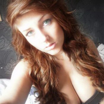Profil de Fideline, 30 ans, Plan Cul à Keradid
