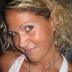 Profil de Abinaya, 50 ans, Plan Cul à Taghzout