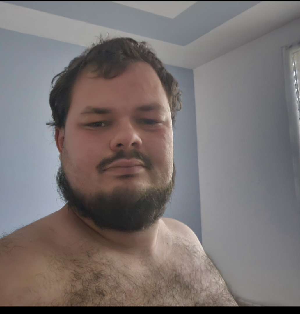 Profil de Chemseddine, 27 ans, Plan Cul à Oued Mefrouch
