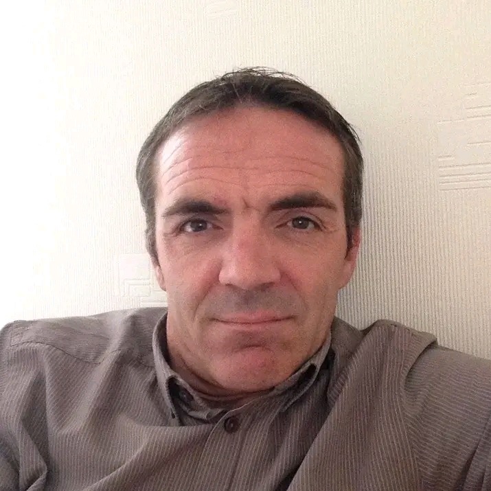 Profil de Mhedy, 50 ans, Plan Cul à Tahamda