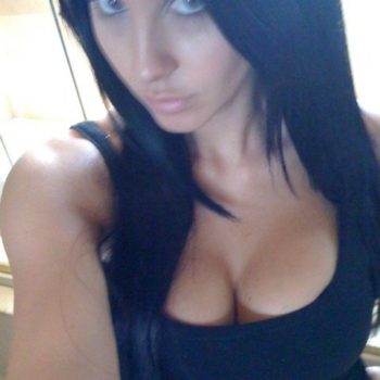 Profil de Karolane, 31 ans, Plan Cul à ’Aïn Tides