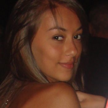 Profil de Ludivina, 35 ans, Plan Cul à Chafet