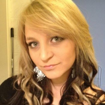 Profil de Batoul, 39 ans, Plan Cul à Tamesguida