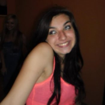 Profil de Van, 25 ans, Plan Cul à Oued el Harmlaia
