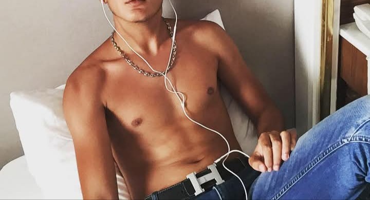 Profil de Sabil, 31 ans, Plan Cul à Bir Labied