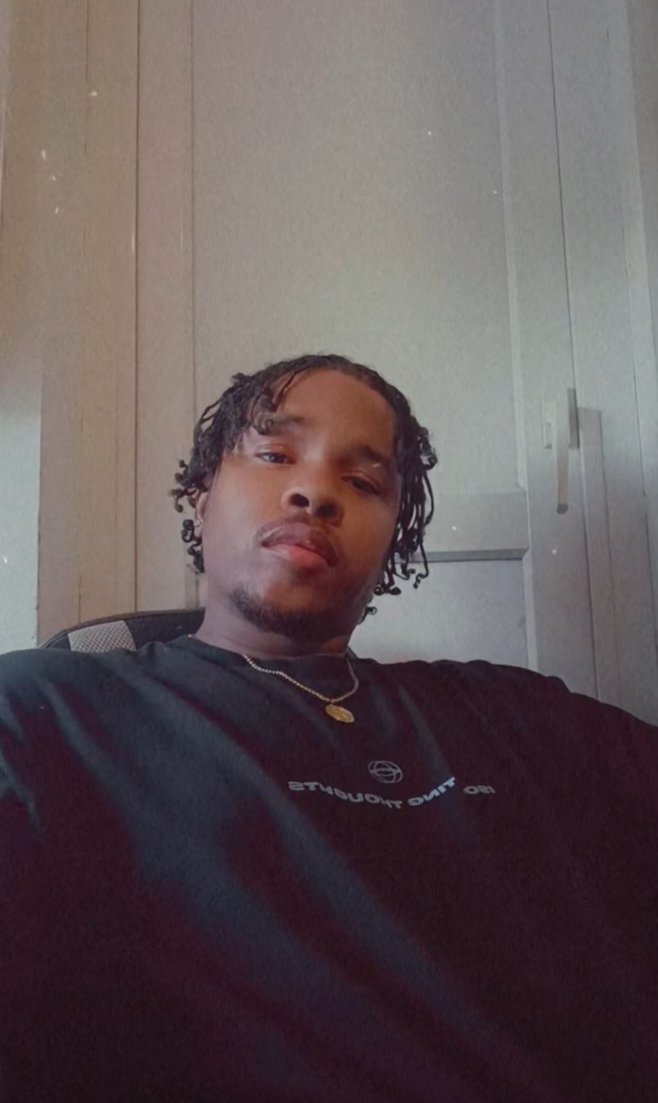 Profil de Thimoté, 33 ans, Plan Cul à Tamezenet