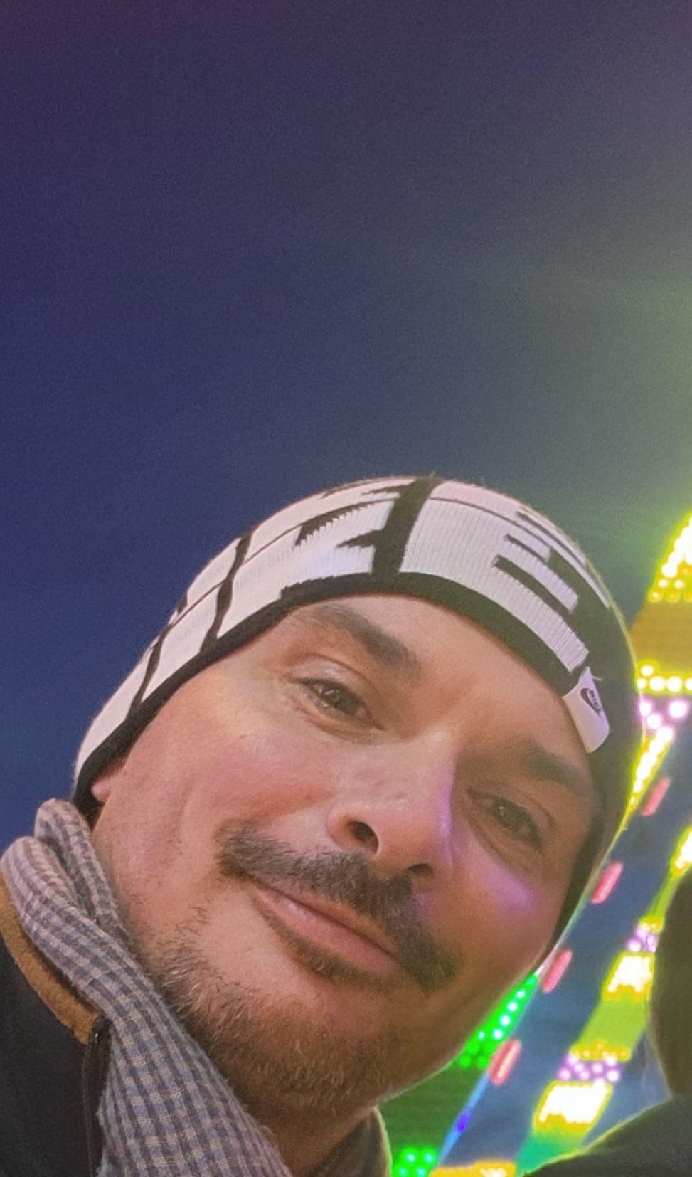 Profil de Pierre-christophe, 40 ans, Plan Cul à Es Sdadka