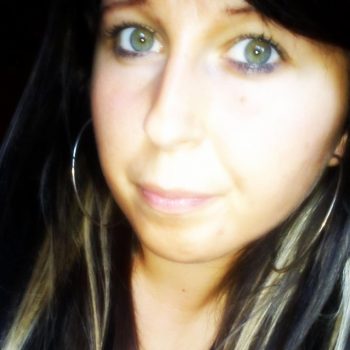 Profil de Naelly, 31 ans, Plan Cul à Ech Chakba