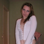 Profil de France-marie, 35 ans, Plan Cul à Djelf Hamre