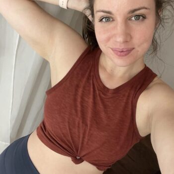 Profil de Maysane, 29 ans, Plan Cul à El Guea