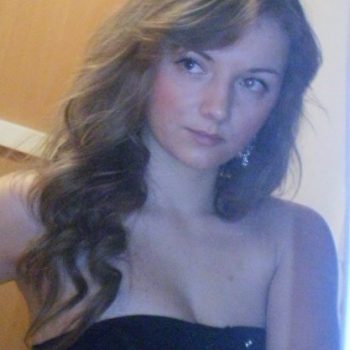 Profil de Melani, 30 ans, Plan Cul à Ez Zoubiat