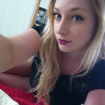 Profil de Marie-claudine, 26 ans, Plan Cul à Boukaat Guefaf