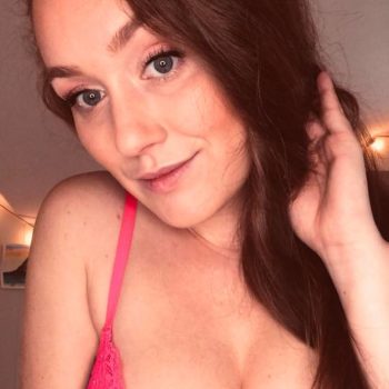 Profil de Tycia, 38 ans, Plan Cul à Douar el Aouadj