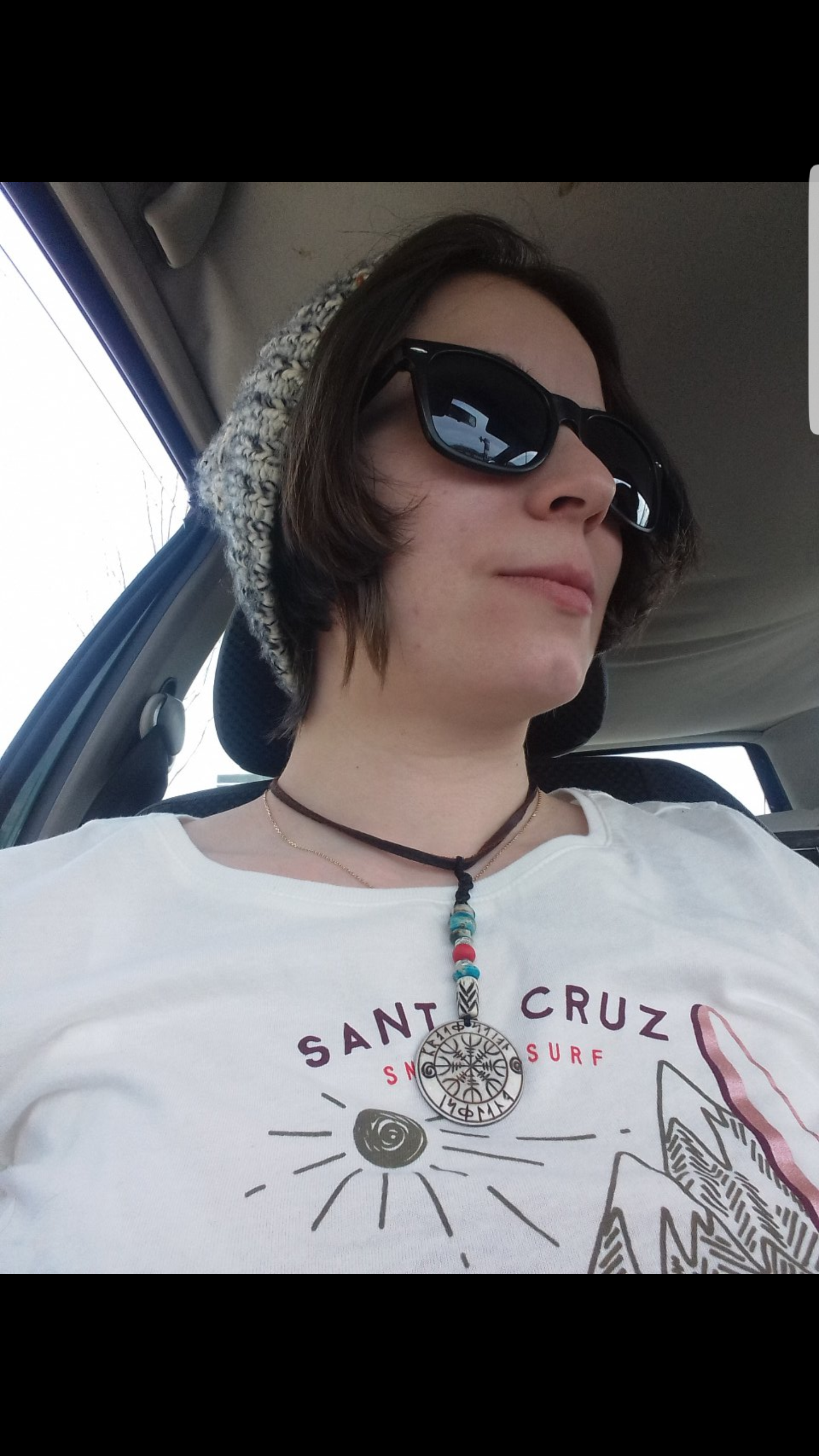 Profil de Anne-rose, 34 ans, Plan Cul à Daïa Ber Rmel