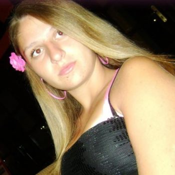 Profil de Maeli, 27 ans, Plan Cul à Timerdjanine