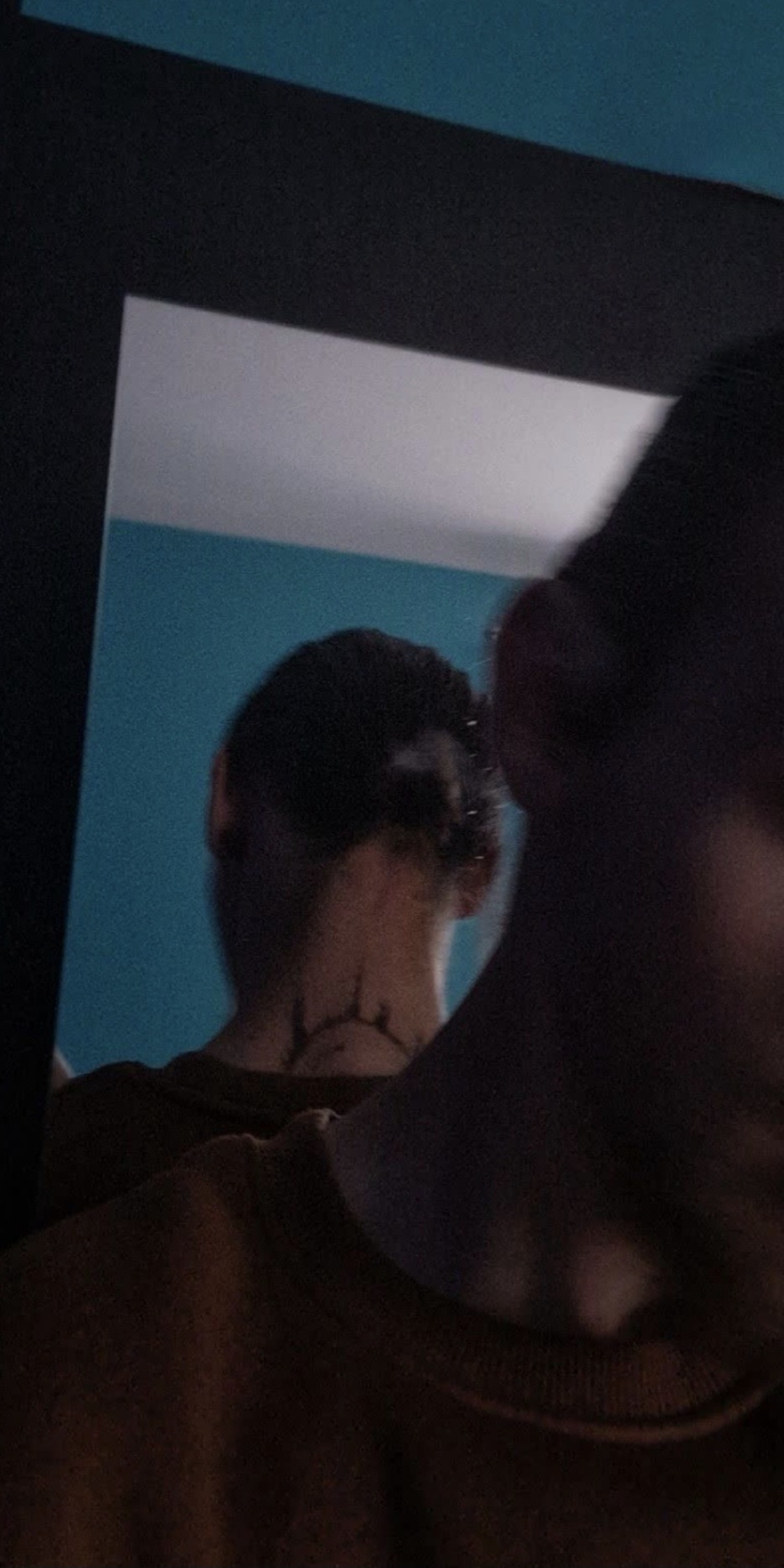 Profil de Candide, 21 ans, Plan Cul à Ech Chott