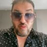 Profil de Pino, 33 ans, Plan Cul à Azouna