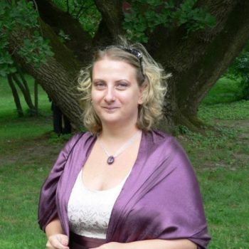 Profil de Madlie, 39 ans, Plan Cul à Ayallalaoun