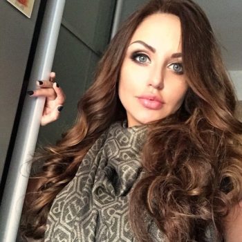 Profil de Marie-annabelle, 35 ans, Plan Cul à Ed Debded