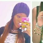 Profil de Candylene, 24 ans, Plan Cul à Oued Djaou