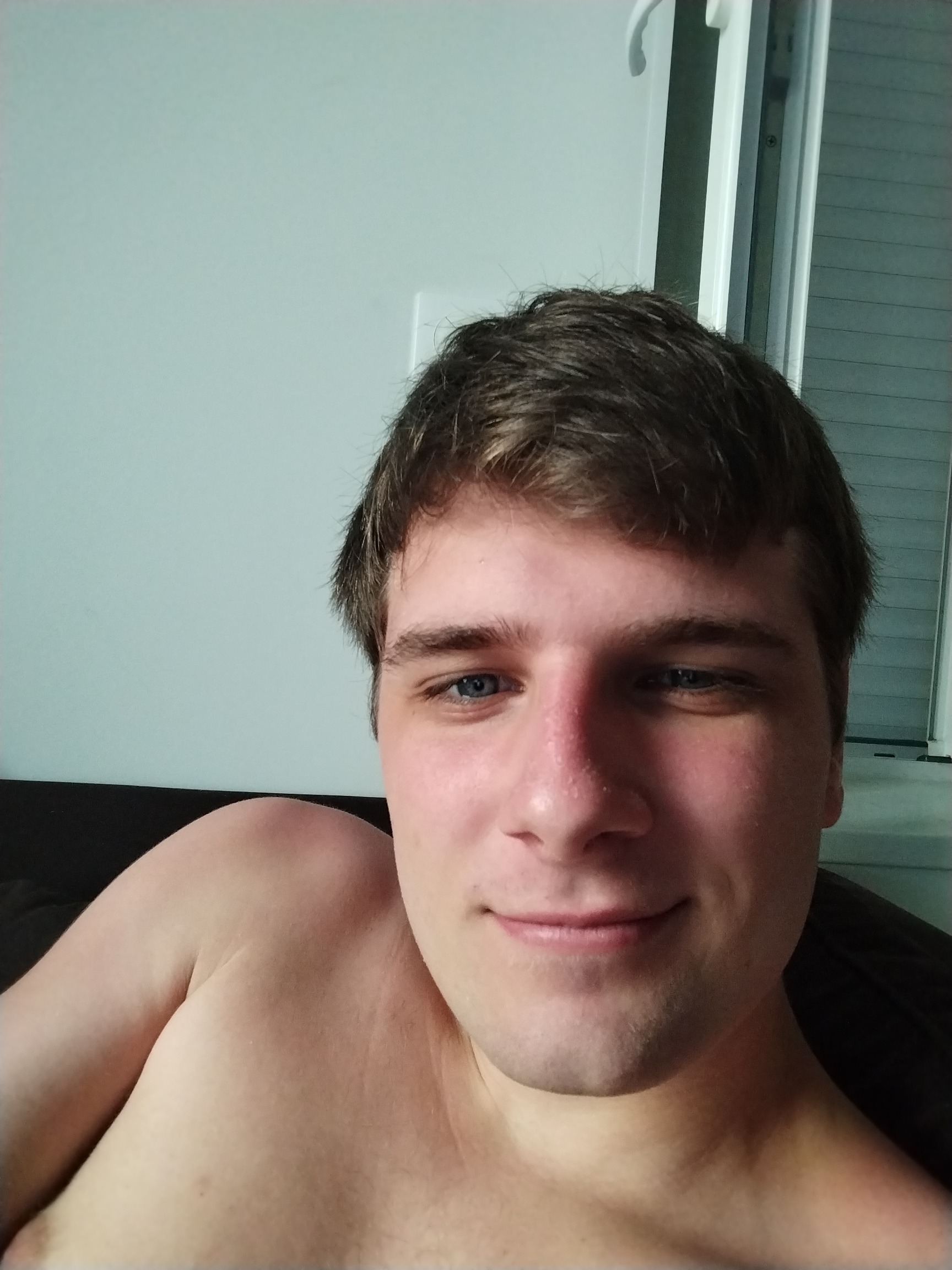 Profil de Inel, 23 ans, Plan Cul à Dayet el Bebbouch